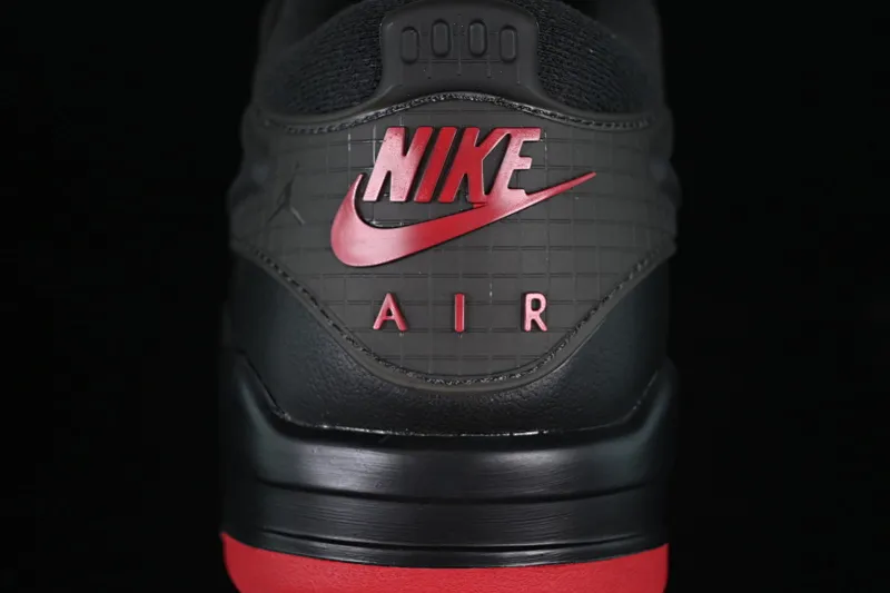 All categories Air Jordan Jordan series basketball shoes Air Jordan 4 Air Jordan 4 "Remastered" AJ4 Joe 4 remake FQ7939-060